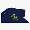 56029-008-2879_4a.jpg