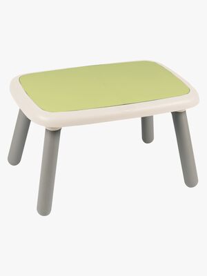 Smoby Life Kindertisch