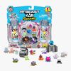 MrBeast Lab Sammelfigur Batttle Fusion Surprise 14er-Pack