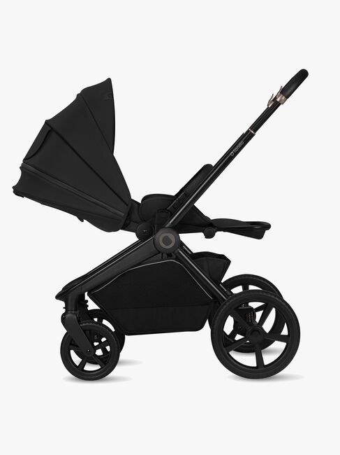 FREYA3IN1-BLACKONYX-4235_3d.jpg