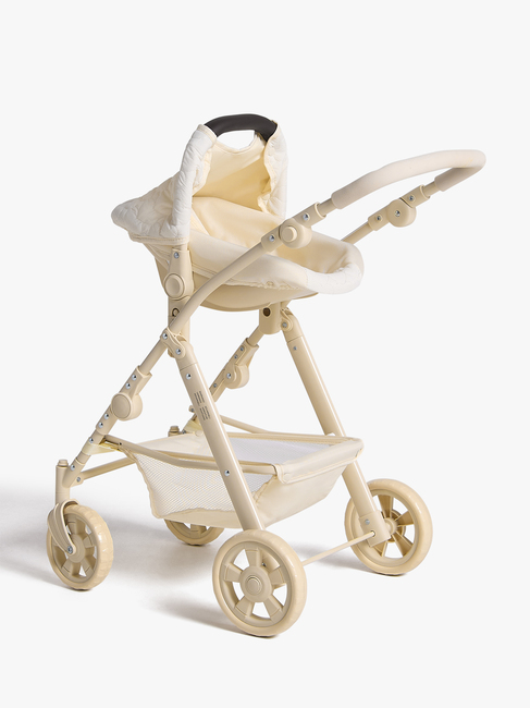 2163969_AF-577M-CREAM-4676_4.jpg