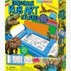 KidzMaker1-00-04790-4212_1.jpg