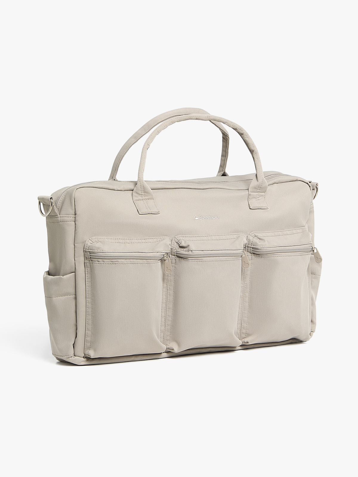 BM-EMAB03-LATTEBEIGE-1895_1.jpg