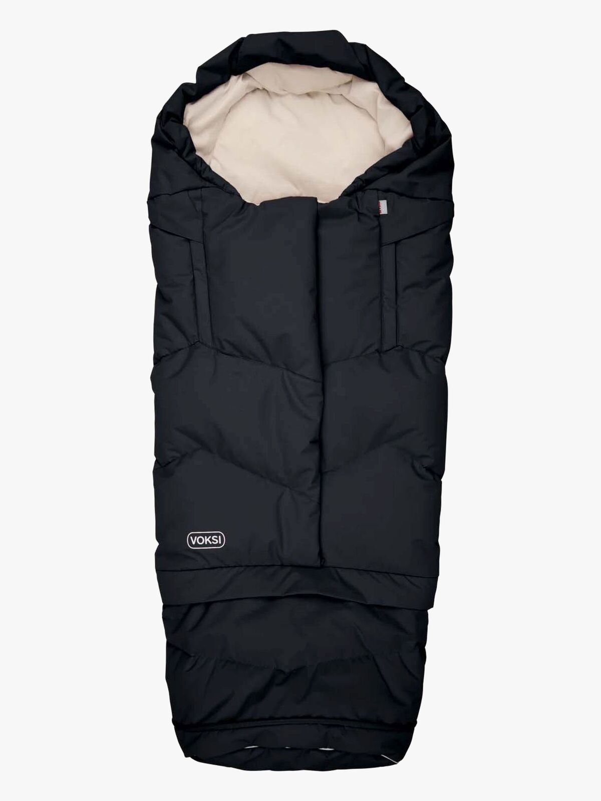 VOCity-11047875-Black-3394_3b.jpg