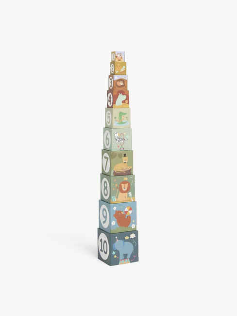 PH05J016-3625_3a.jpg