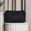 Beemoo Pro Organizer, Coffee Black