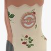 38101-Strawberry AOP-4548_3d.jpg