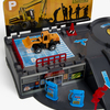 MX0524112-PARKLOTENGINEERING-4244_3b.jpg