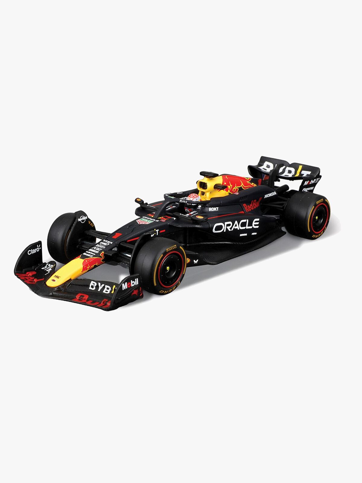 B18-38213-4706_3d.jpg