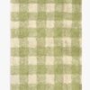 C-VICHY-MAT-M-3530_2.jpg