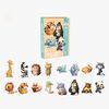 28-5470-2515_1.jpg