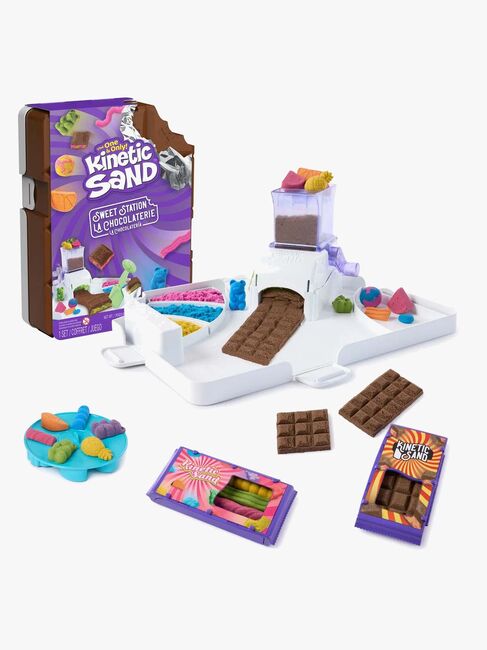 Kinetic Sand Sweet Station Spielset 6075652-1148_1.jpg