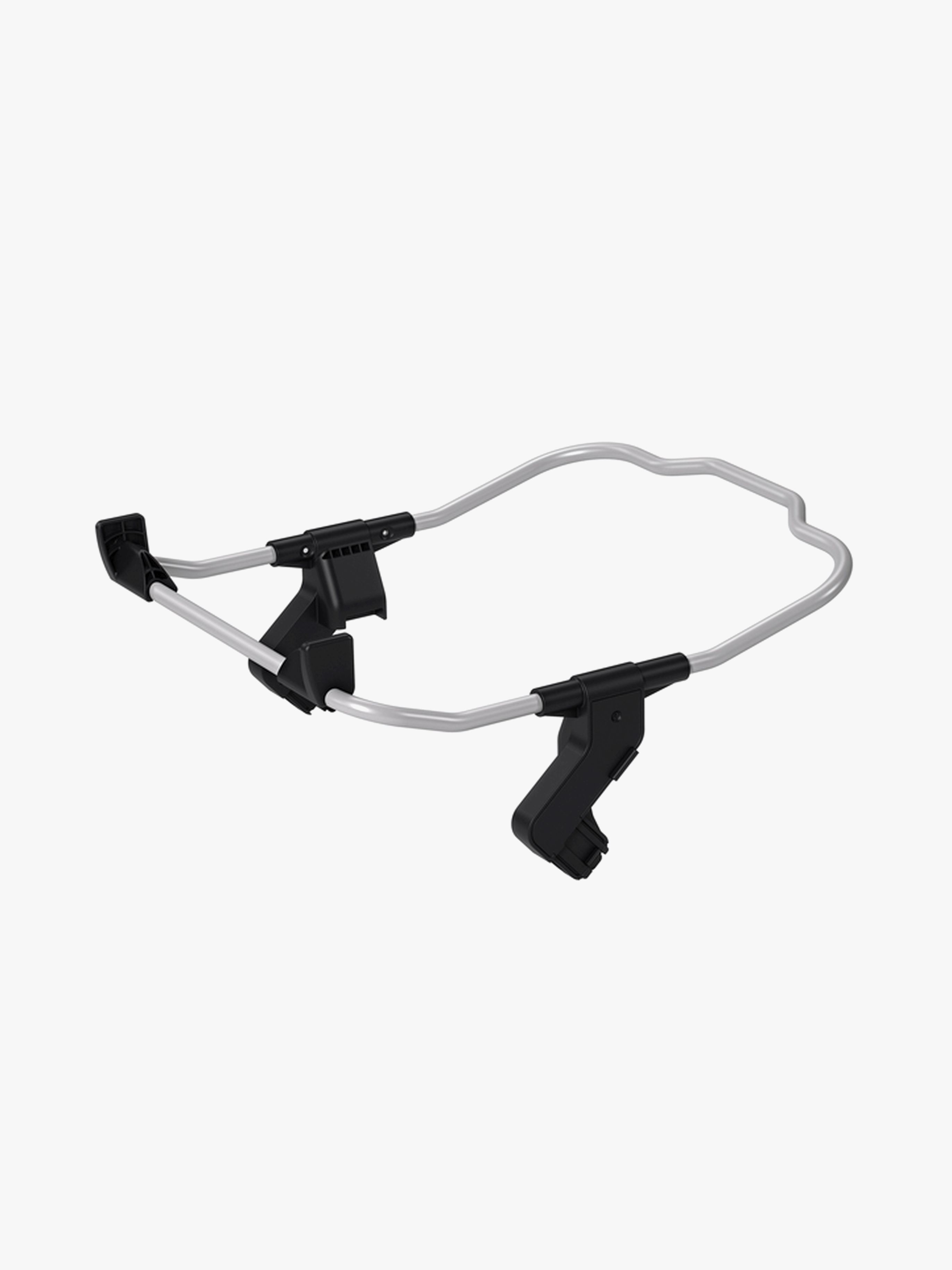 Spring Car Seat Adapter (Chicco)