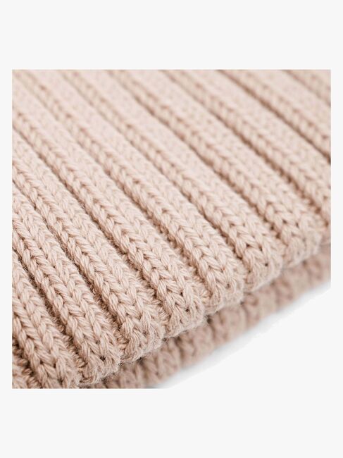 Viking x Kenza Mütze, Sand