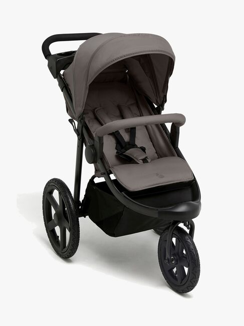 1950629_BM-970D-GREY-1895_1.jpg