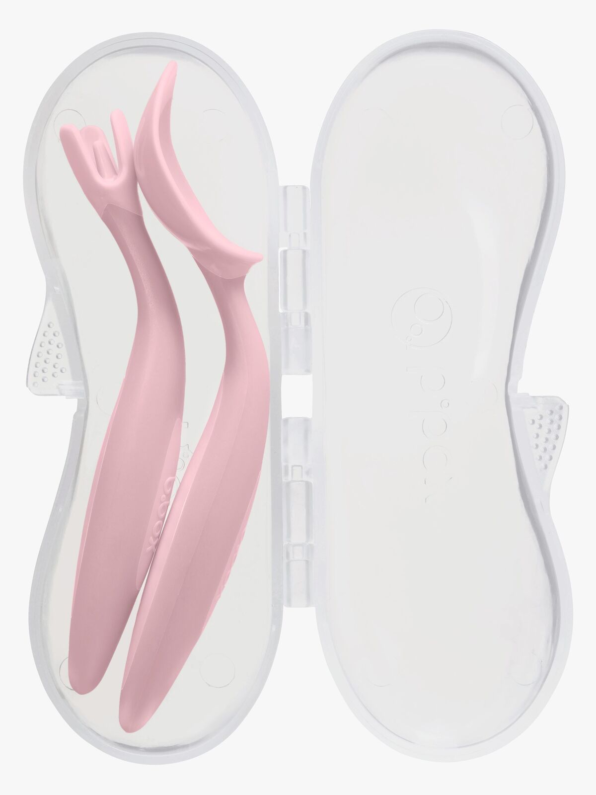 132-blush-1228_2.jpg