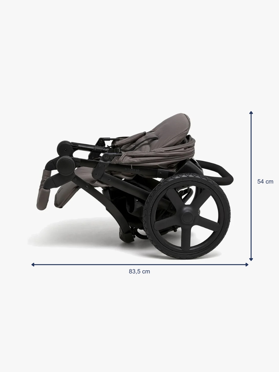 BM-970D-GREY-1895_3l.jpg