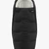 Thule Elements Fußsack M/L, Black