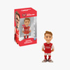 Minix Fußball Sammelfigur Odegaard Arsenal