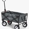 NORTH135-WAGON-BREAK-100A-IVYGREY-1895_4b.jpg