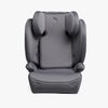 BM-BS05C-GREY-4122_3b.jpg