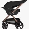 CARMINE3IN1-BEIGESAND-4235_3i.jpg