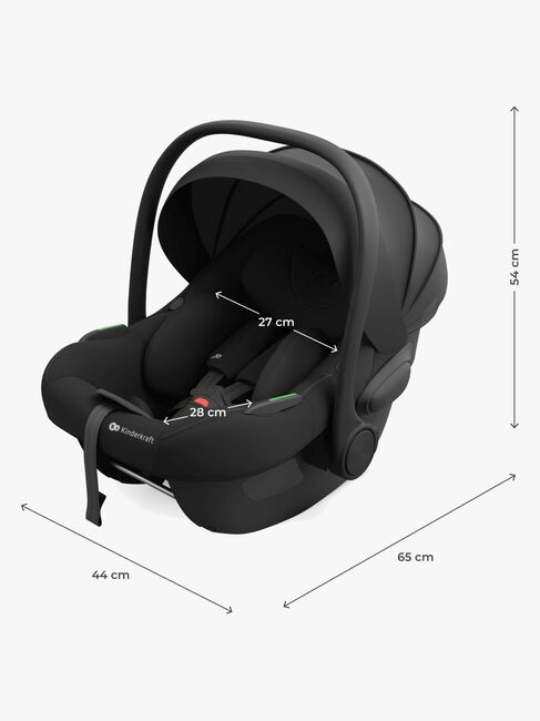 ILITE-KCILIT00BLK0000-3420_3a.jpg