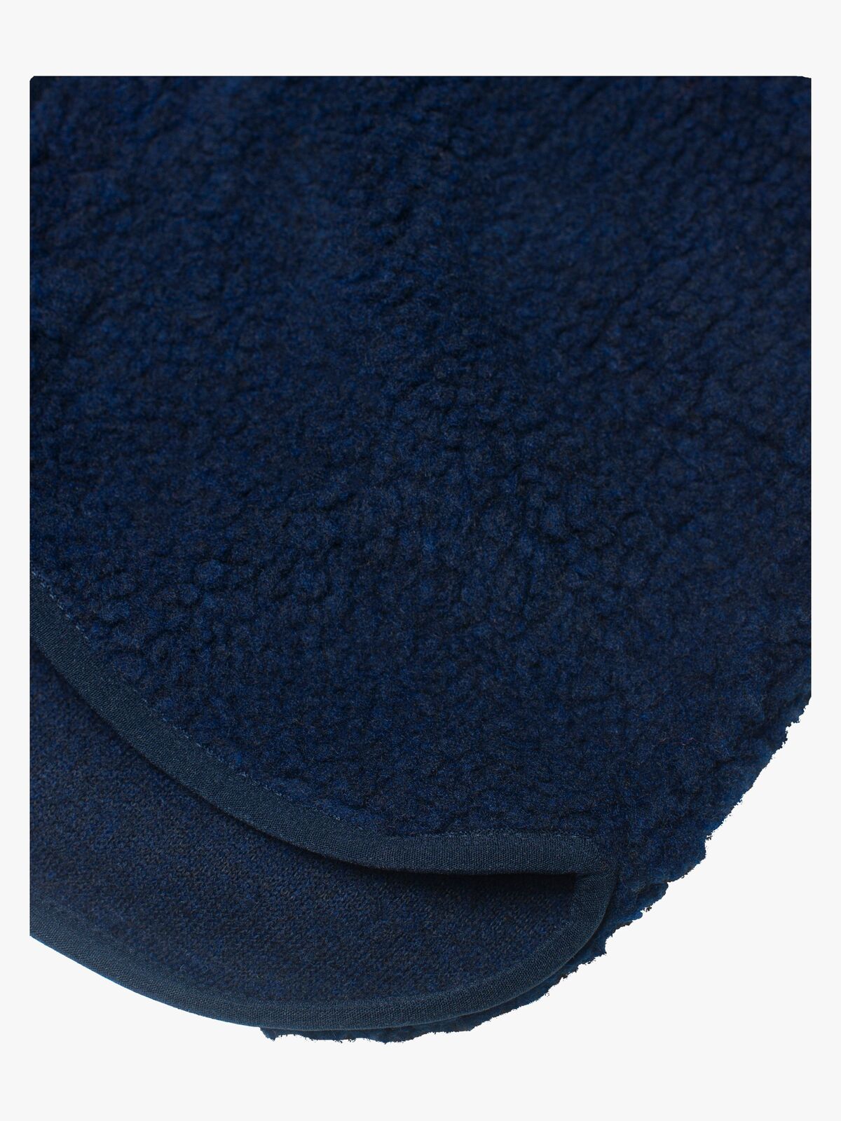50-24560-5-4507_3c.jpg