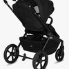 FREYA3IN1-BLACKONYX-4235_3a.jpg