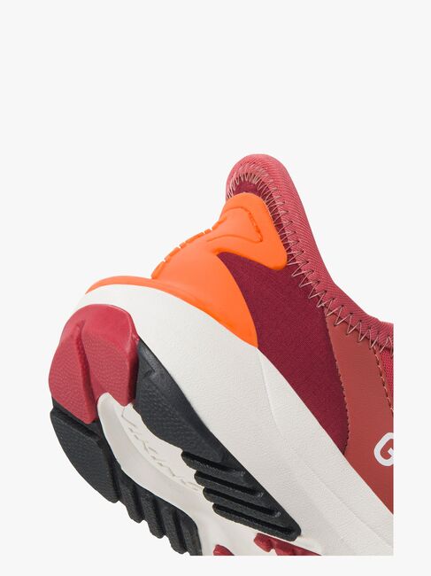 Viking QuickGo SL GTX Sneaker, Pink