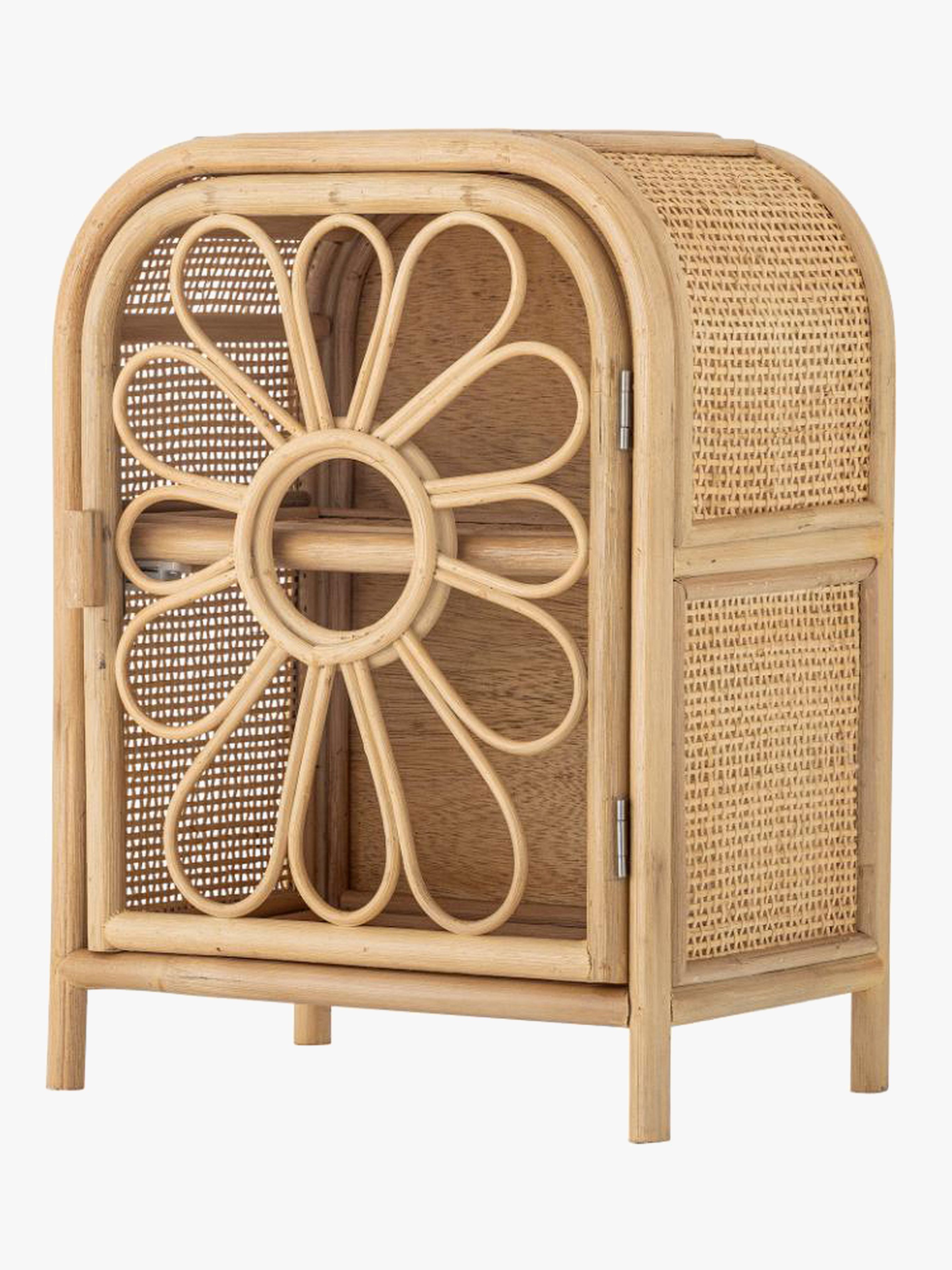 MINI Anuke Schrank, Natur