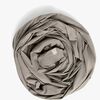 1956933_BM-UBCW001-GREY-3359_1.jpg