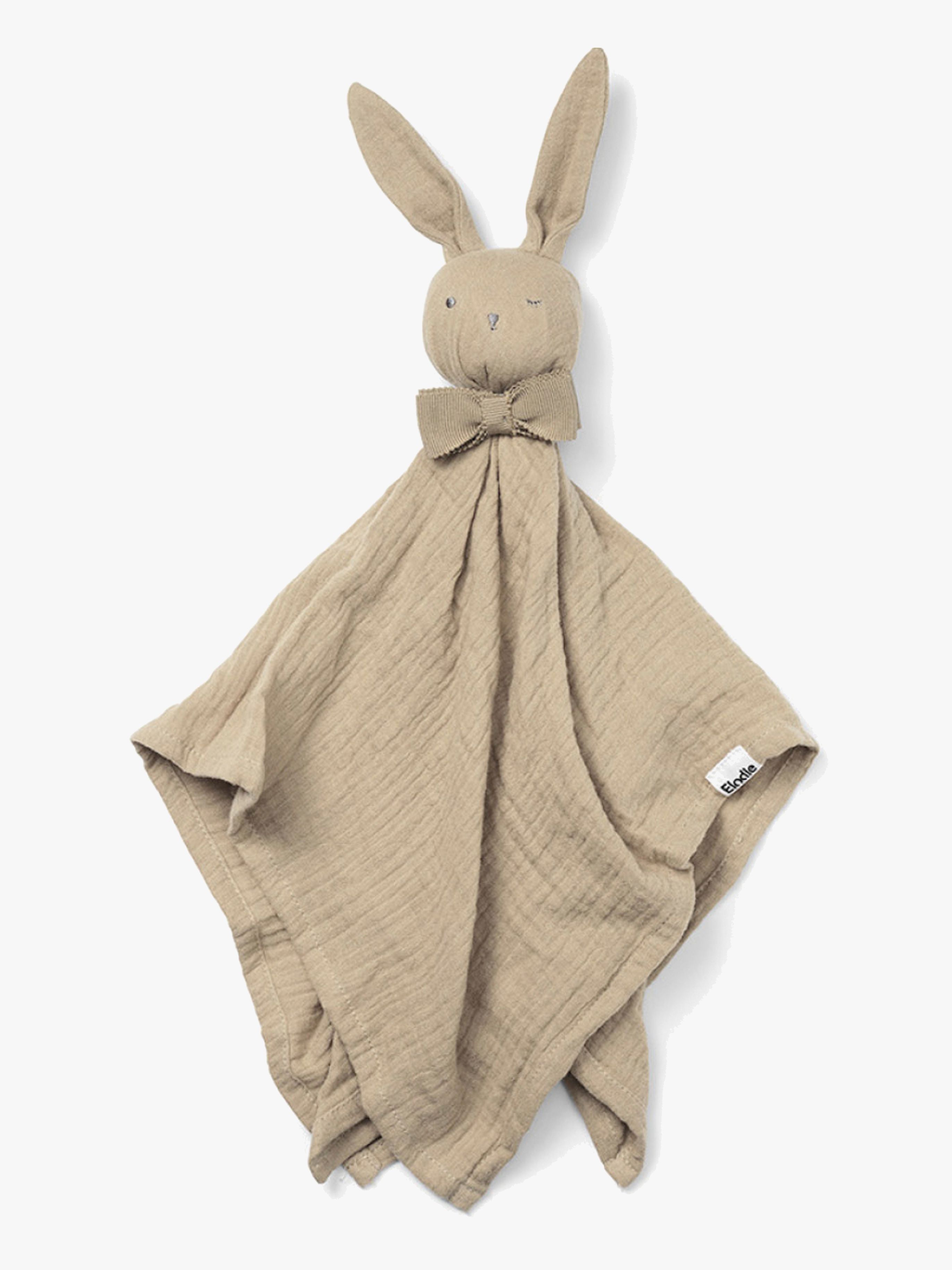 Elodie Blinkies Schmusetuch, Billie