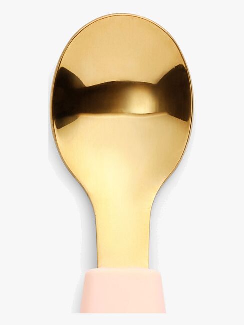 Elodie Schüssel Set Silikon, Rosy Bow