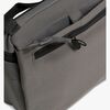 BM-2024GUCB02-GREY-1895_3b.jpg