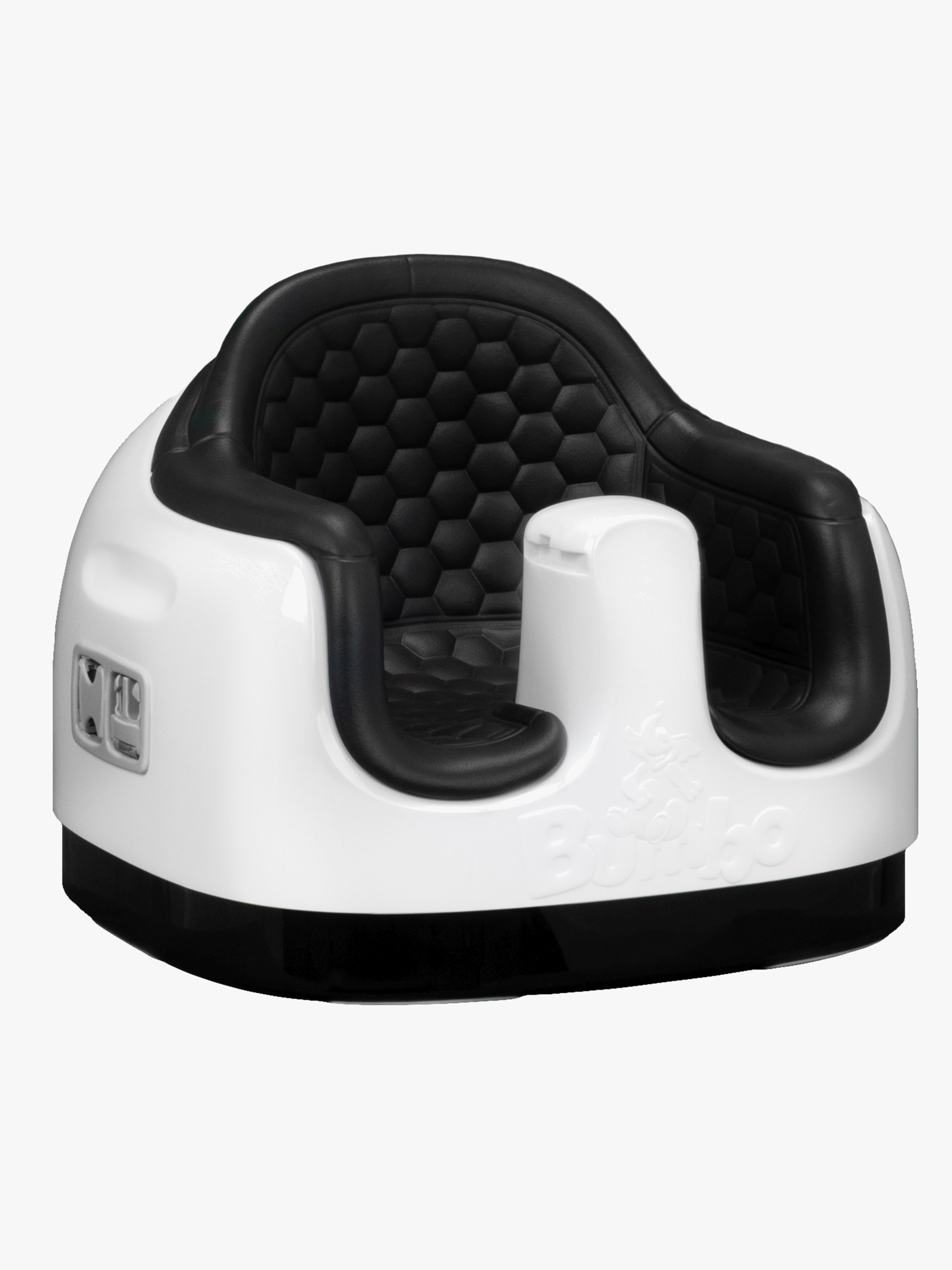 Bumbo Multi Babysitz, Black