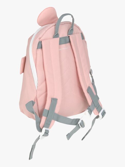 L120302-1648-1358_2.jpg