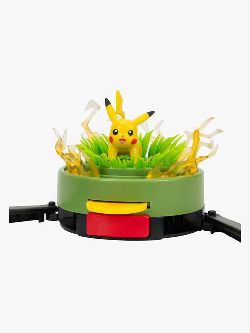 Pokémon Battle Disc Showdown Pikachu VS Larvitar PKW48BD-79-1791_3c.jpg