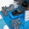 BILBANAPARKERING-MX0524106-4244_3a.jpg