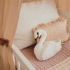 SC-BABY-ROS-3530_4b.jpg