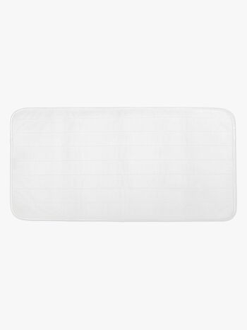 AeroSleep Matratzenschutz 60x120x0,7cm
