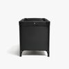 P900-BLACK-4122_3a.jpg