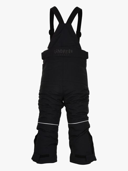 Lindberg Snowpeak Hose, Black