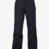 8848 Altitude Atoc JR Skihose, Black