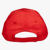 73101989-Red-1616_4a.jpg