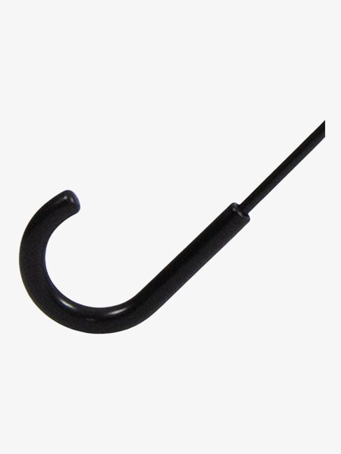 Hello Kitty Regenschirm, Durchsichtig