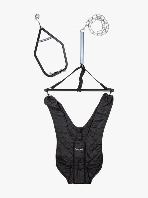 Beemoo_Hoppgunga_Svart_JUMPING-BOUNCER-BLACK_1 (3).jpg