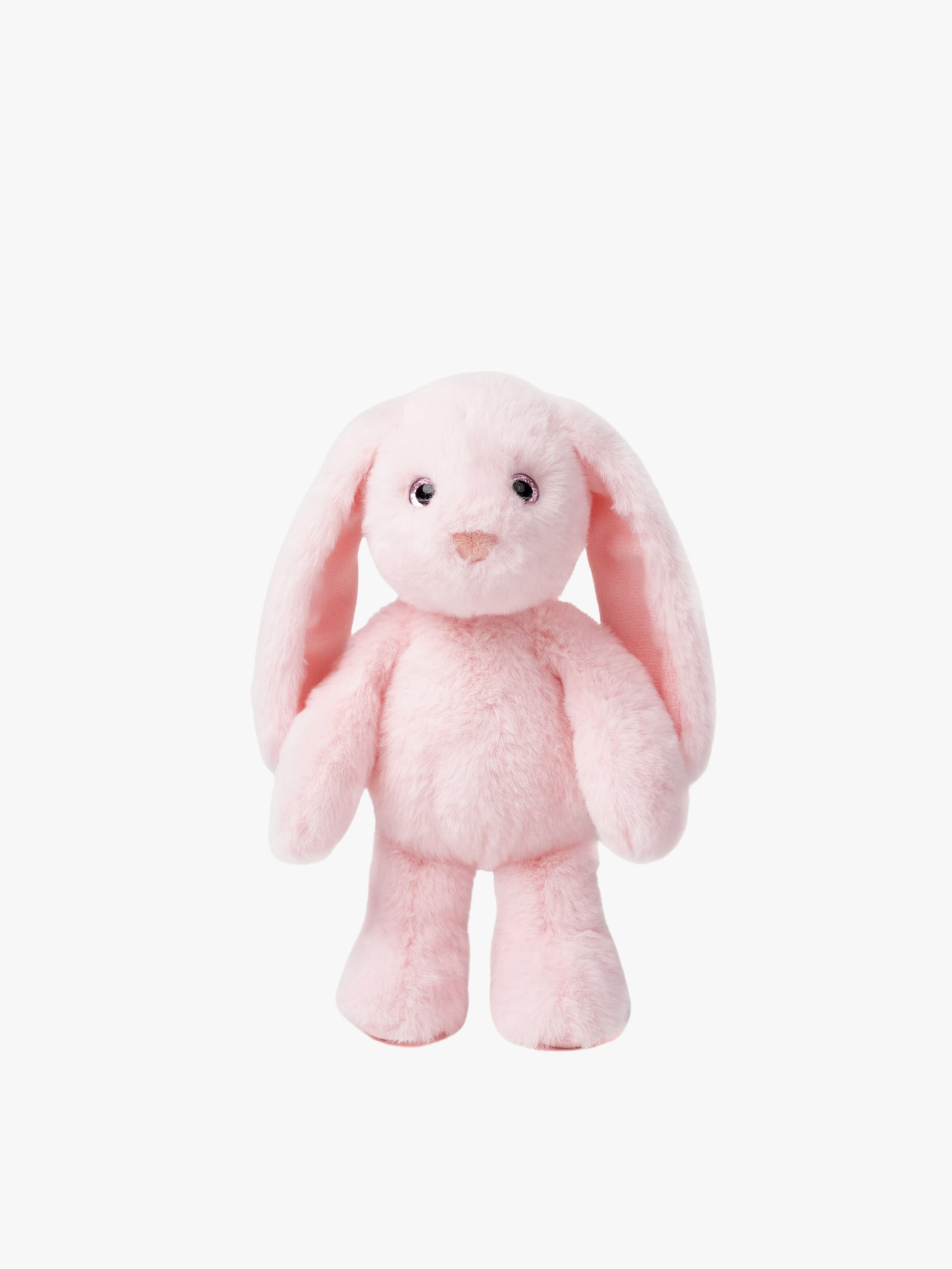 Teddykompaniet Kuscheltier Rosie