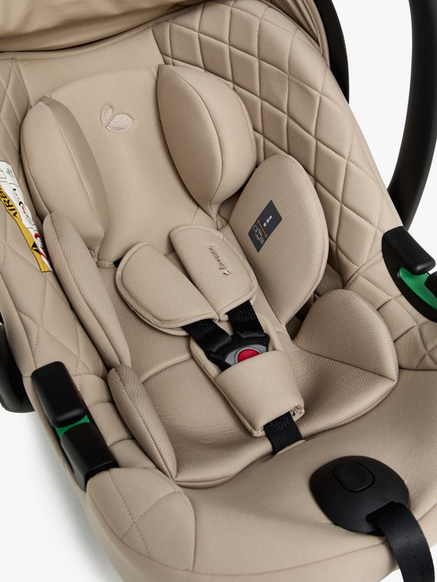 Beemoo Route I-Size Babyschale, Beige DK780-BEIGE-2007_3d.jpg