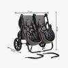 BM-BFF60STROLLER-FOGGREY-1895_4g.JPG